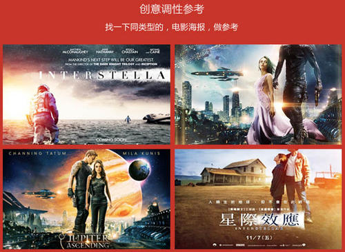 怎么办假日本滋贺医科大学文凭毕业证