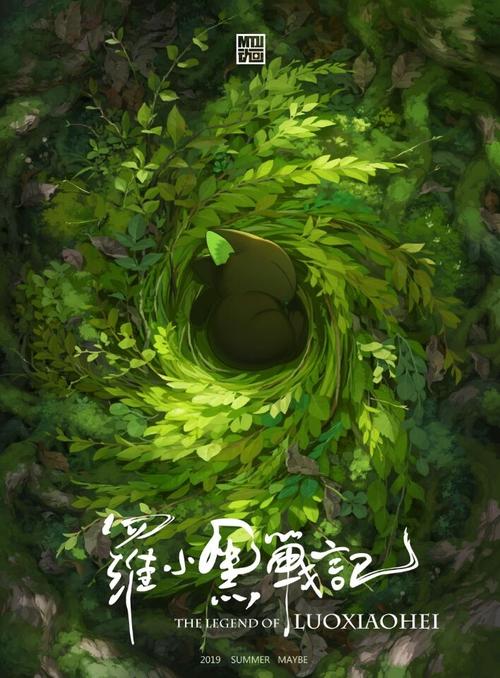 怎么购买萨塞克斯大学文凭